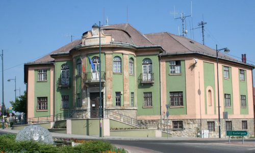 Több dorogi intézményben nem lesz fűtés és melegvíz