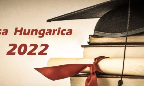 Ismét lehet pályázni a Bursa Hungarica ösztöndíjra Tatabányán