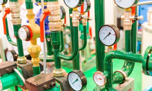 Csütörtökön indul a regisztráció az energiatámogatási programban