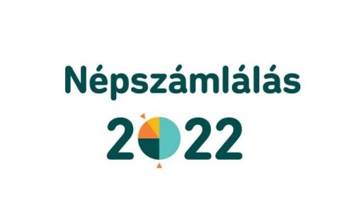 Mától kopogtatnak a számlálóbiztosok