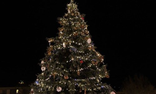Nem lesz adventi vásár Tatabányán