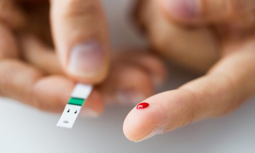Áttörést hozhat egy új gyógyszer a cukorbetegség kezelésében
