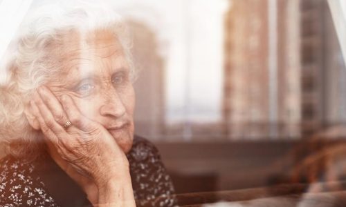 Új kutatócentrum nyílt Magyarországon, amely az Alzheimer-kórra fókuszál
