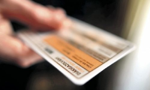 November végéig érvényesek az előző tanévi, félévi diákigazolványok