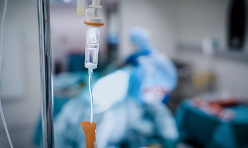 Átalakul az egészségügyi ellátórendszer
