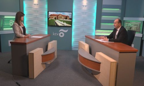 Számos, a helyieket segítő határozatot fogadott el Komárom képviselő-testülete