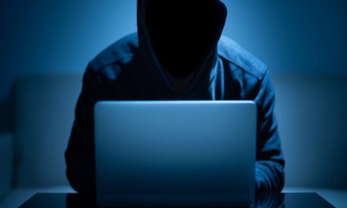 Internetes csalót fogott a rendőrség