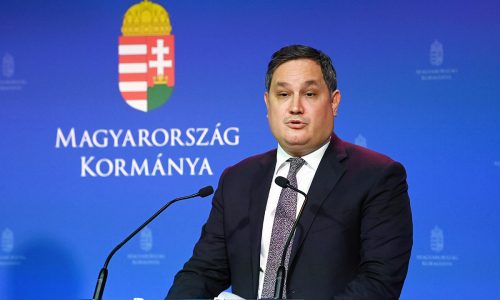 Januárban megszűnik a hiteltörlesztési moratórium