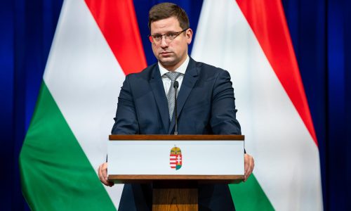 A 13. havi nyugdíjra is vonatkozik a 15 százalékos emelés