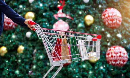 Karácsonyi nyitvatartás és menetrend – mutatjuk a részleteket!