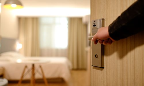 Több a szilveszteri előfoglalás a szálláshelyeken, mint tavaly