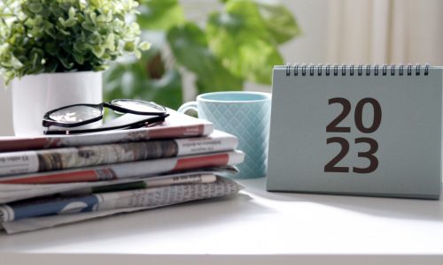 Ezek lesznek a hosszú hétvégék 2023-ban
