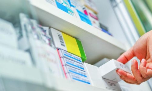 Magyarországot is elérte az egyre súlyosabb gyógyszerhiány