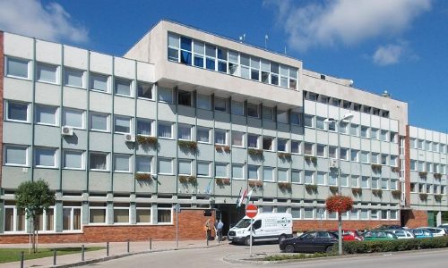 Városi elismerésekre várnak javaslatokat Tatabányán
