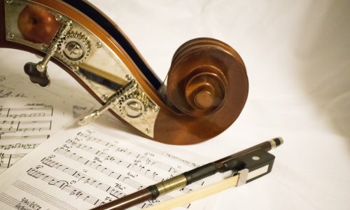 Állandósul a kulturális dolgozók emelt bére