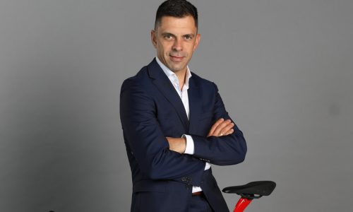 Paralimpia 2024 – Ismét indulna a romániai sportminiszter