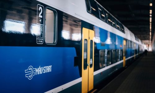 Jön a vármegyei- és az országos bérlet