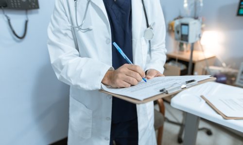 Megoldódik az alsógallaiak háziorvosi ellátása