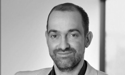 Elhunyt Schmidt Csaba, Tatabánya volt polgármestere