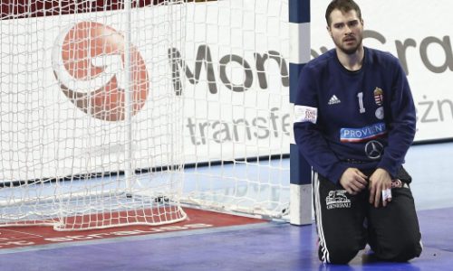 Visszatér Tatabányára Bartucz László