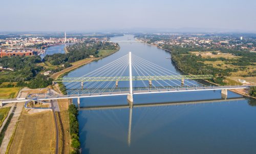 Ideiglenes határellenőrzést vezet be Szlovákia