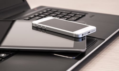 Elektronikai hulladékgyűjtés lesz Esztergomban