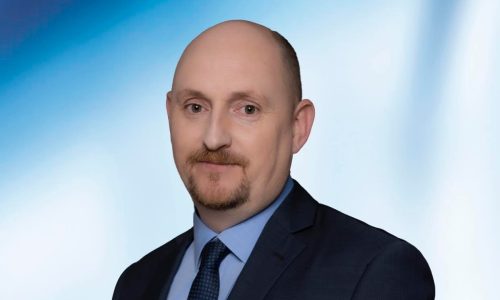 Gál Csaba nyert az időközi választáson Tatabányán