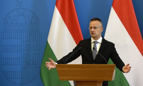 520 milliárd forintos óriásberuházás Ácson