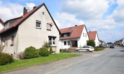Júliustól az ökormányzatok is örökölhetnek a helyi lakosok után