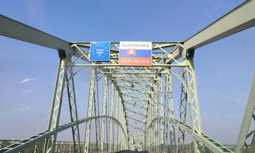 Magyar mintára építené családpolitikáját a szlovákiai Szövetség
