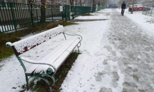 80 káresethez vonultak a tűzoltók vármegyénkben