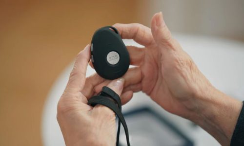 Országosan elérhető az ingyenes Gondosóra program