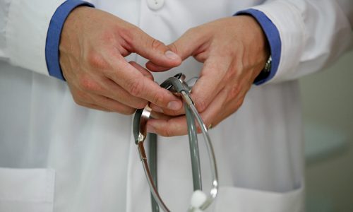 Új helyettesítő orvos érkezik Tatabánya Sárberekbe